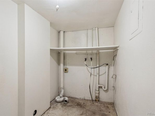 1050 S Monaco Parkway 127, Denver CO 80224