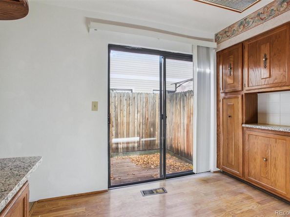 1050 S Monaco Parkway 127, Denver CO 80224