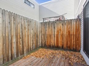 1050 S Monaco Parkway 127, Denver CO 80224