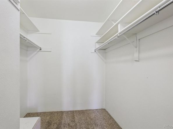 1050 S Monaco Parkway 127, Denver CO 80224