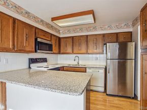 1050 S Monaco Parkway 127, Denver CO 80224
