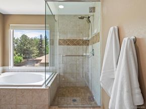 3043 W 109th Place, Westminster CO 80031