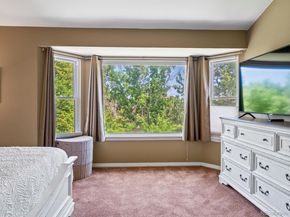 3043 W 109th Place, Westminster CO 80031