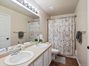 3043 W 109th Place, Westminster CO 80031