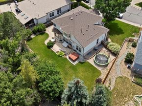 3043 W 109th Place, Westminster CO 80031