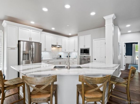 3043 W 109th Place, Westminster CO 80031