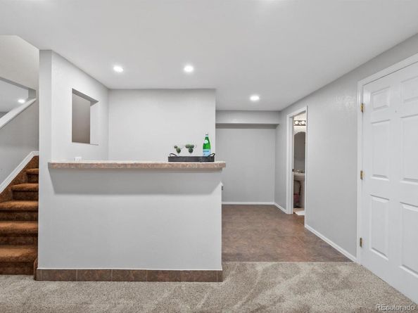3043 W 109th Place, Westminster CO 80031