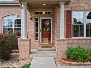 3043 W 109th Place, Westminster CO 80031