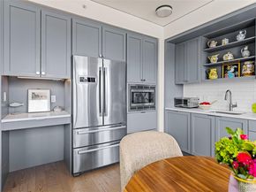 1750 Wewatta Street 1230, Denver CO 80202