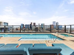 1750 Wewatta Street 1230, Denver CO 80202