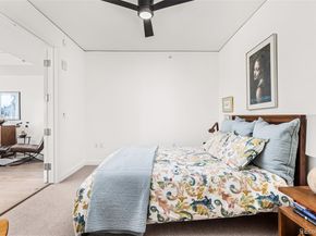 1750 Wewatta Street 1230, Denver CO 80202