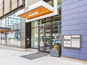 1750 Wewatta Street 1230, Denver CO 80202