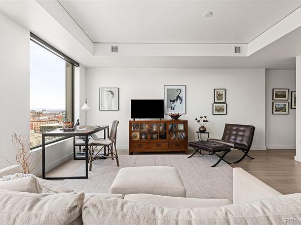 1750 Wewatta Street 1230, Denver CO 80202