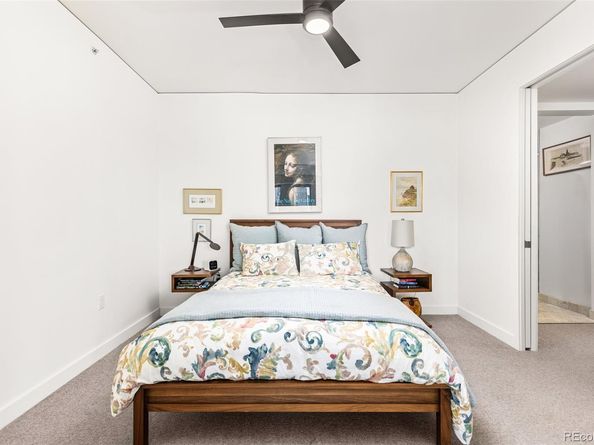 1750 Wewatta Street 1230, Denver CO 80202