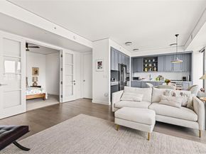 1750 Wewatta Street 1230, Denver CO 80202