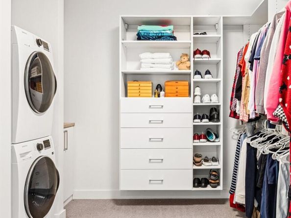 1750 Wewatta Street 1230, Denver CO 80202