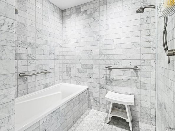 1750 Wewatta Street 1230, Denver CO 80202