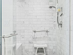 1750 Wewatta Street 1230, Denver CO 80202