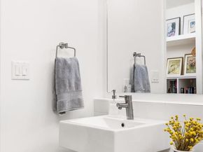 1750 Wewatta Street 1230, Denver CO 80202