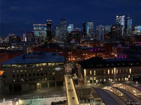 1750 Wewatta Street 1230, Denver CO 80202