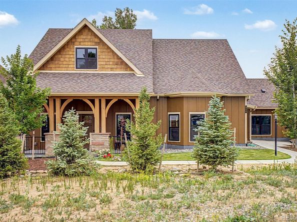 312 W Charles Street, Superior CO 80027