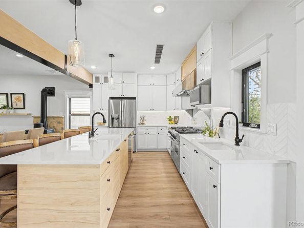 312 W Charles Street, Superior CO 80027