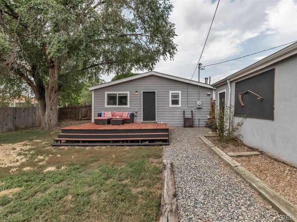 Undisclosed Address #5476283, Lakewood CO 80226