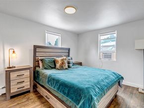 Undisclosed Address #5476283, Lakewood CO 80226