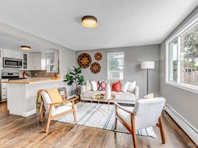 Undisclosed Address #5476283, Lakewood CO 80226