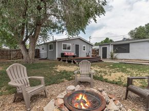 Undisclosed Address #5476283, Lakewood CO 80226