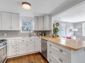 Undisclosed Address #5476283, Lakewood CO 80226