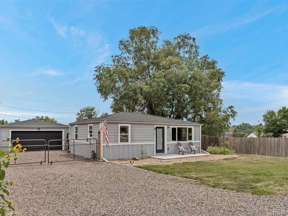 Undisclosed Address #5476283, Lakewood CO 80226