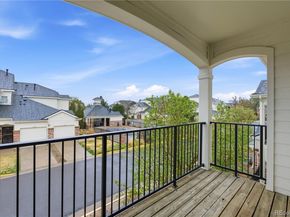 1155 S Alton Street B, Denver CO 80247