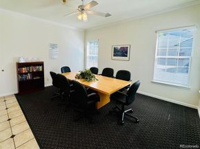 1155 S Alton Street B, Denver CO 80247