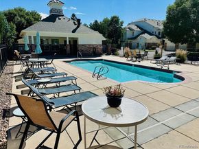 1155 S Alton Street B, Denver CO 80247
