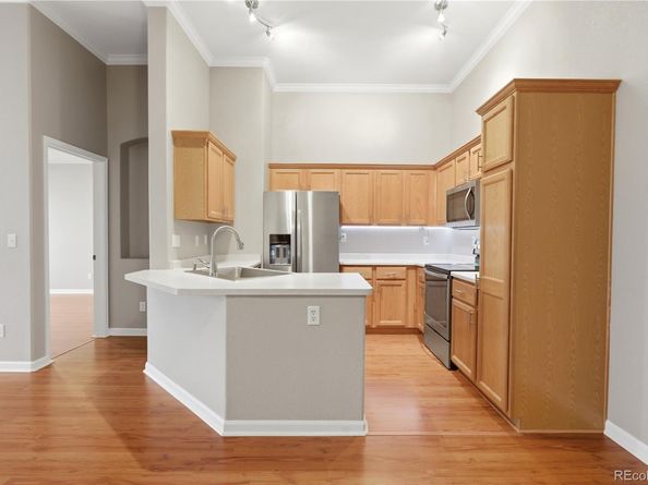 1155 S Alton Street B, Denver CO 80247