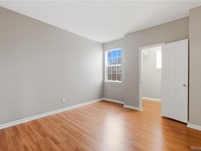 1155 S Alton Street B, Denver CO 80247
