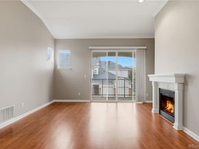 1155 S Alton Street B, Denver CO 80247