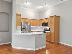 1155 S Alton Street B, Denver CO 80247