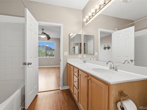 1155 S Alton Street B, Denver CO 80247