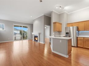 1155 S Alton Street B, Denver CO 80247