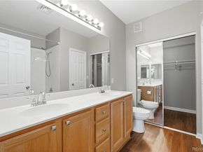 1155 S Alton Street B, Denver CO 80247