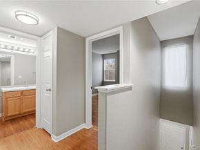 1155 S Alton Street B, Denver CO 80247