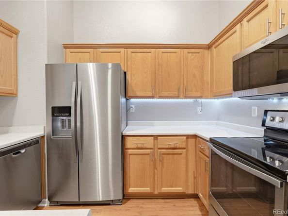 1155 S Alton Street B, Denver CO 80247