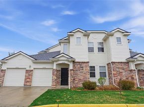 1155 S Alton Street B, Denver CO 80247