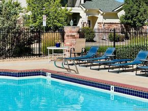 1155 S Alton Street B, Denver CO 80247