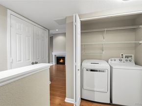 1155 S Alton Street B, Denver CO 80247