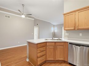 1155 S Alton Street B, Denver CO 80247