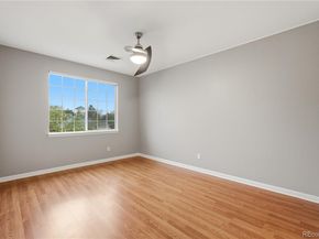 1155 S Alton Street B, Denver CO 80247