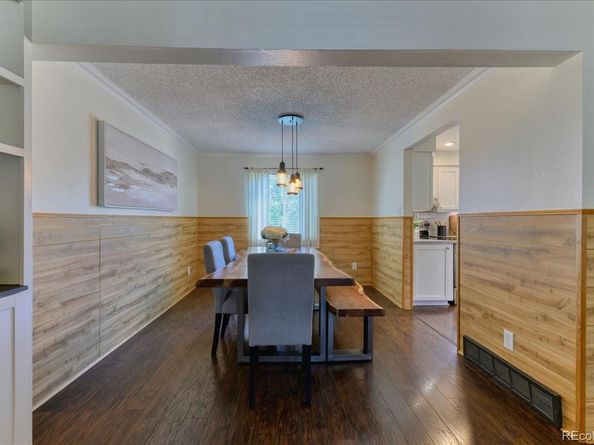 6762 Beech Drive, Arvada CO 80004